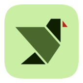InstallerX Revived icon