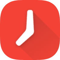TimeTune icon