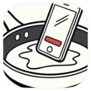 ReelMeal icon