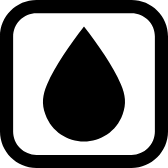 inkOS icon