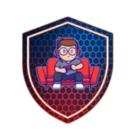 Gaming VPN icon