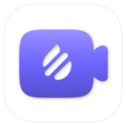 Video Eraser icon