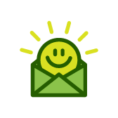 Email Extractor Pro icon