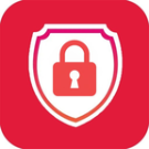 Unlock Samsung device icon