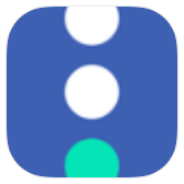 Migraine Insight icon