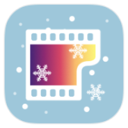FilmBox icon