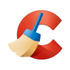 CCleaner icon