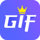 GifGuru icon