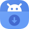 APK Manager & Installer icon