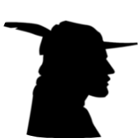 Ear Scout icon
