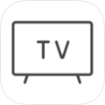 TV icon