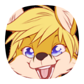 Arcade Adventure icon