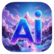 AI Video Generator icon