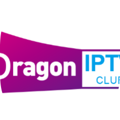 Dragon Club icon