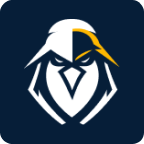 eEagle VPN icon