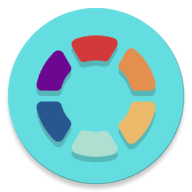 Huawei Themes icon
