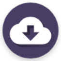 M3U8 Downloader icon