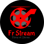 French Stream TV icon