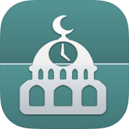 Prayer Times icon