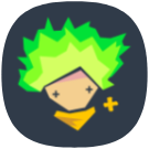 Drawing Cartoons FULL icon