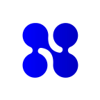 NotVPN icon