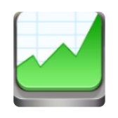 StockSpy icon
