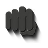 Type4 icon