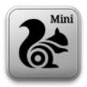 UCBrowser Mini icon
