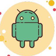 RockMods icon