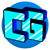 Commander Genius icon