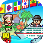 豪华大游轮物语 icon