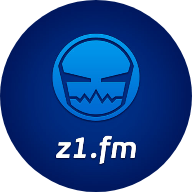 Z1.FM icon