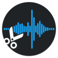 Super Sound icon