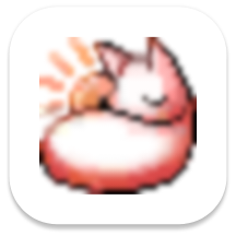 milk icon