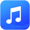 Music Player icon