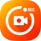 AX Recorder icon