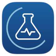 SnoreLab icon