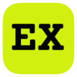 Expandroid icon