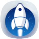 Super Clean icon