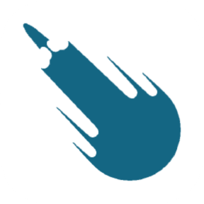 KikoFlu icon