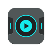 MX Player Pro⏤͟͟͞͞𝗣𝗛 𓊈𝟮𝟰𓊉 icon