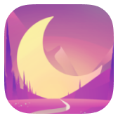 Sleepa icon