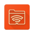 WiFile icon