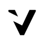 Velocity VPN icon