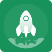  Fancy Optimizer icon