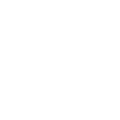 Lines White Icon Pack icon