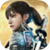 Bright Memory: Infinite icon