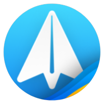 Spark icon