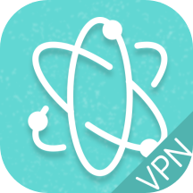 LinkVPN icon