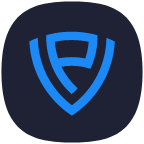 PetraVPN ★ [v89 MOD] icon